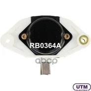 ���� ���������� ���������� Utm ���. RB0364A RB0364A ����