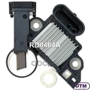 ������� ���� ���������� Utm ���. RD0464A RD0464A ����
