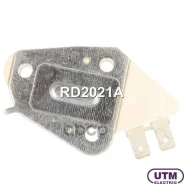 ��������� ���������� Utm ���. RD2021A RD2021A ����