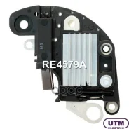���� ���������� ���������� Utm ���. RE4579A RE4579A ����