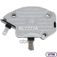 ���� ���������� ���������� Utm ���. RL7223A RL7223A ����