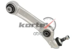 ����� BMW F10 ���. ����. ����. ���. ���. Kortex ���. KSL5158 KSL5158 ����