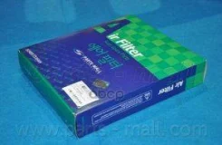 ������ ��������� Parts-Mall ���. paa-061 PAA061 ����