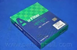 ������ ��������� Parts-Mall ���. pac-009 PAC009 ����