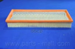 ������ ��������� Parts-Mall ���. pad-004 PAD004 ����