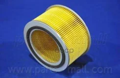 ������ ��������� Mitsubishi Canter PMC MB120108 Parts-Mall ���. pag-018 PAG018 ����