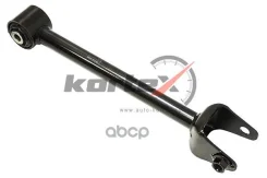 ����� Mazda CX-5 11- ���. ����. ����. ���/����. Kortex ���. KSL5593 KSL5593 ����