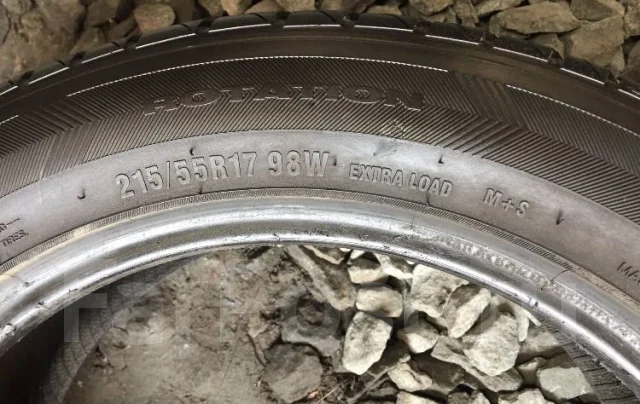 Goodride SV308. ������, 2013 ���, �/�, ����� 60 % ����