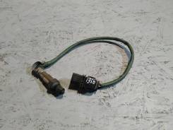 - Mercedes Sprinter A0035427018 W906 A0035427018 