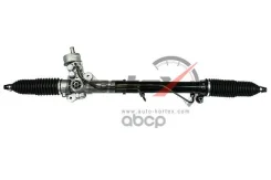 ������� ����� VW Passat (B5) 96- Kortex ���. KSR039 KSR039 ����