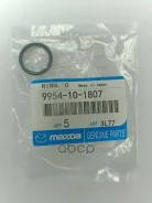 ������ �����. ��� Mazda 3 (BK, BL) 03-13 Mazda ���. 9954101807 9954101807 ����