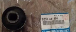 ����������� ���. ������ ������ Mazda ���. b25d34460 B25D34460 ����