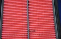 ������ ��������� Mazda 323 PMC B595-13-Z40 Parts-Mall ���. pah-023 PAH023 ����