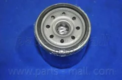 ������ �������� Parts-Mall ���. pbf-016 PBF016 ����
