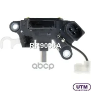 ���� ���������� ���������� Utm ���. RR9058A RR9058A ����