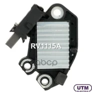 ��������� ���������� Utm ���. RV1115A RV1115A ����