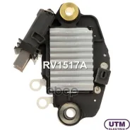 ��������� ���������� Utm ���. RV1517A RV1517A ����