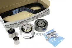 ��� VAG A1/3/4/6/Q5/Fabia/Superb 1.2/1.6/2.0 2003= VAG ���. 03l198119f �-�� 03L198119F ����