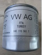 ������ �������� VAG ���. 04e115561t 04E115561T ����