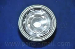 ������ ��������� Parts-Mall ���. pcb-002 PCB002 ����