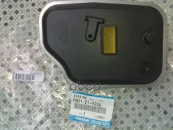 ������ ���� Mazda 3 (BK) 2.0 03-09 Mazda ���. fn0121500a FN0121500A ����