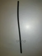 ������� ����� ���������������� Mazda ���. eg2167333 EG2167333 ����