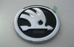   VAG . 3V0853621AFOD 