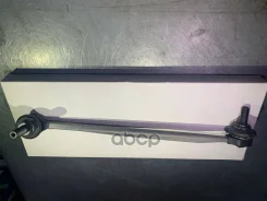 ���� ���. ������. AUDI A3/Touran/Passat/GOLF V 2003= VAG ���. 5Q0411315B 5Q0411315B ����
