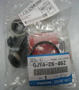 ���. �-�� ���. �������� Mazda 6 (GG) 02-08 Mazda ���. gjya2646z GJYA2646Z ����