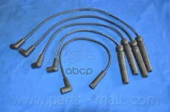 �������� �������������� �������� Parts-Mall ���. pec-e51 PECE51 ����