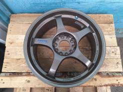 A-Tech. 7.0x17", 5x114.3, ET35.     