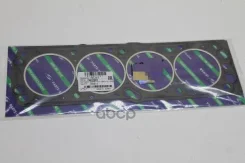 ��������� ������� ����� ��������� Parts-Mall ���. pgc-n013 PGCN013 ����