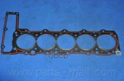 ��������� ������� ����� ��������� Parts-Mall ���. pgd-n001 PGDN001 ����