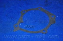 ����� ������� Parts-Mall ���. PHA004 PHA004 ����