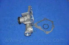 ����� ������� Parts-Mall ���. pha-001 PHA001 ����