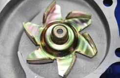 ����� ������� Parts-Mall ���. pha-013 PHA013 ����