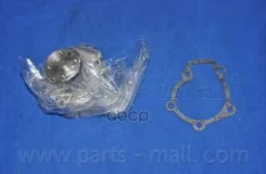 ����� ������� Parts-Mall ���. PHA-003 PHA003 ����
