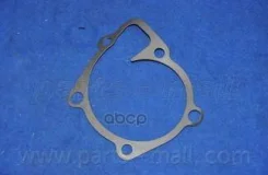 ����� ������� Parts-Mall ���. pha-022 PHA022 ����
