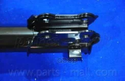 ����������� ����� Parts-Mall ���. pja-048a PJA048A ����