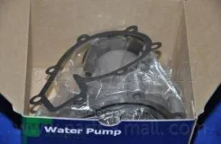 ����� ������� Parts-Mall ���. phd-002 PHD002 ����