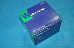 ����� ������� Volkswagen BORA 99-05 06B121011Q PMC Parts-Mall ���. phx-003t PHX003T ����