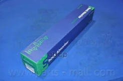 ����������� ����� / ��� / ���� Parts-Mall ���. pja-f009 PJAF009 ����