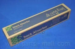 ����������� ��� Parts-Mall ���. pja-r018 PJAR018 ����
