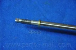 ����������� ��� Parts-Mall ���. pjb-r019 PJBR019 ����