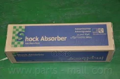 ����������� Parts-Mall ���. pjb-fr008 PJBFR008 ����