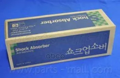 ����������� �������� ����� / ��� Parts-Mall ���. pjb-fl007 PJBFL007 ����