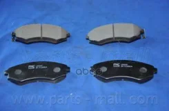 ������� ��������� �������� Parts-Mall ���. pka-002 PKA002 ����