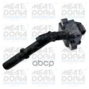 ������� ��������� MEAT Doria ���. 10804 10804 ����