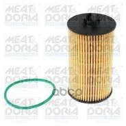 ������ �������� MEAT Doria ���. 14107 14107 ����
