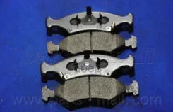 ������� ��������� �������� Parts-Mall ���. pkb-005 PKB005 ����